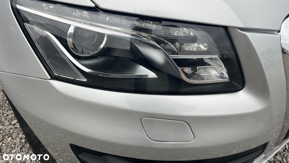 Audi Q5 - 20