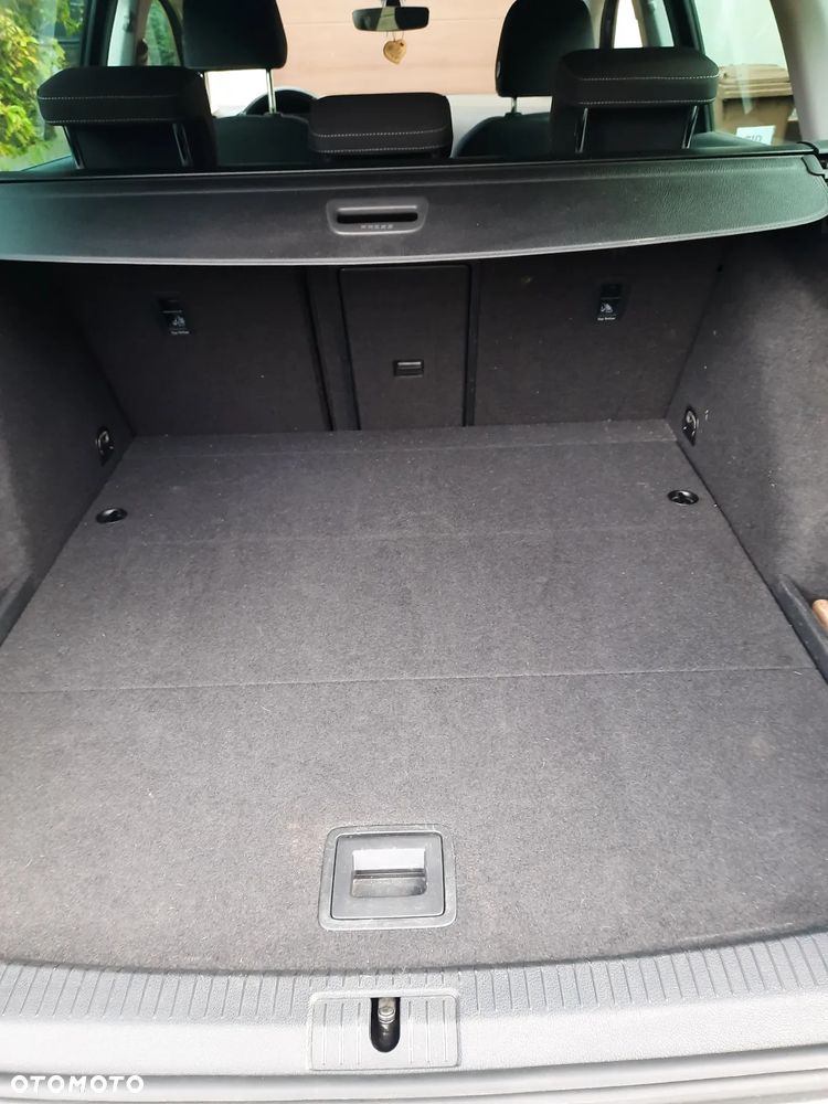 Volkswagen Golf VII 1.5 TSI BMT Highline - 5