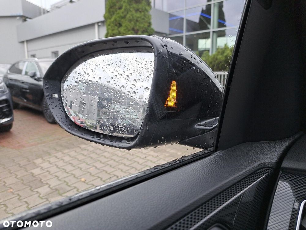 Volkswagen T-Cross - 34