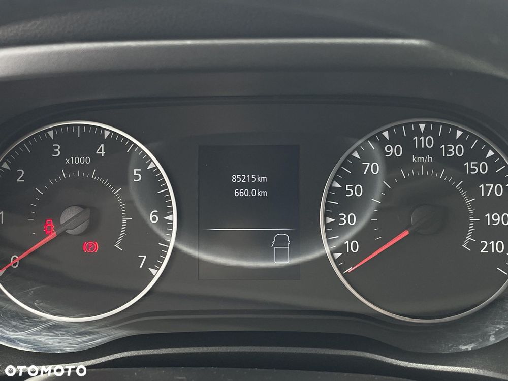 Renault express-van - 14