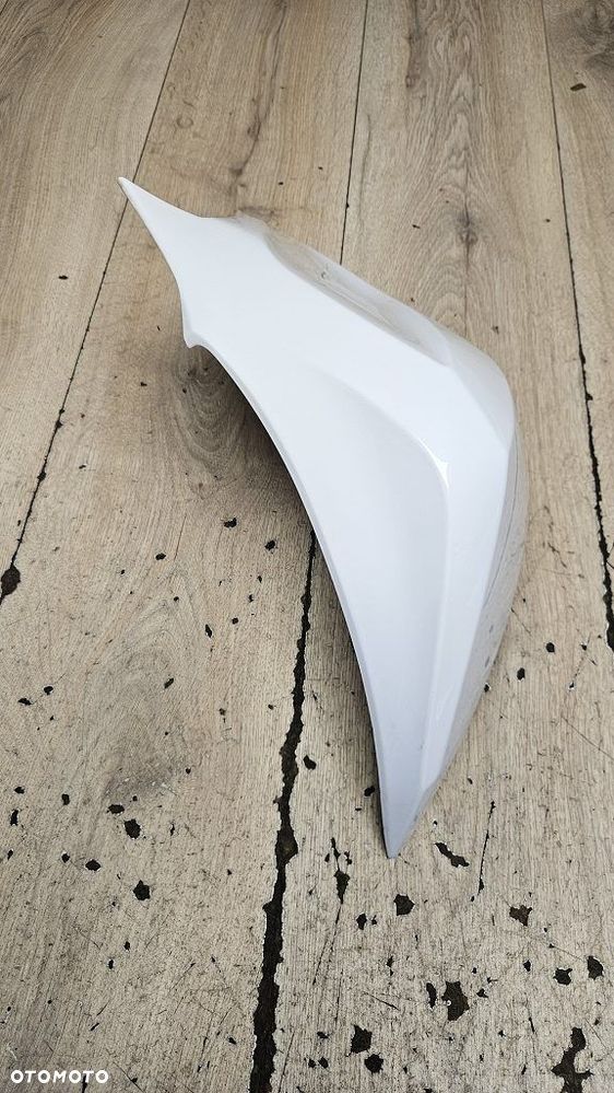 Nakładka na zbiornik paliwa bak owiewka Kawasaki Z800  51026-0053 - 3