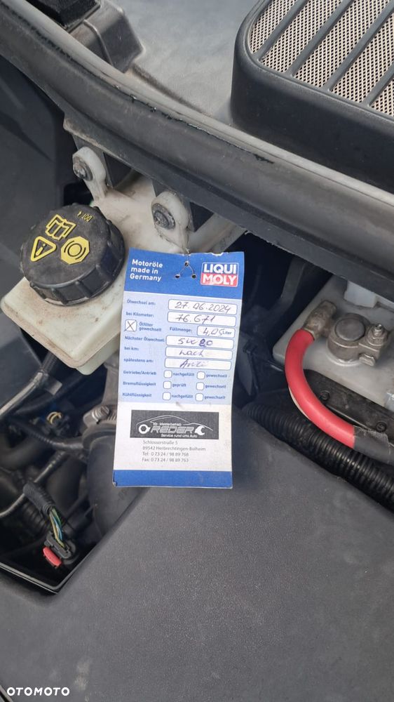 Ford C-MAX 1.6 EcoBoost Edition ASS - 9
