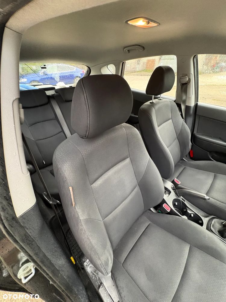 Hyundai i30 1.4 Comfort - 9