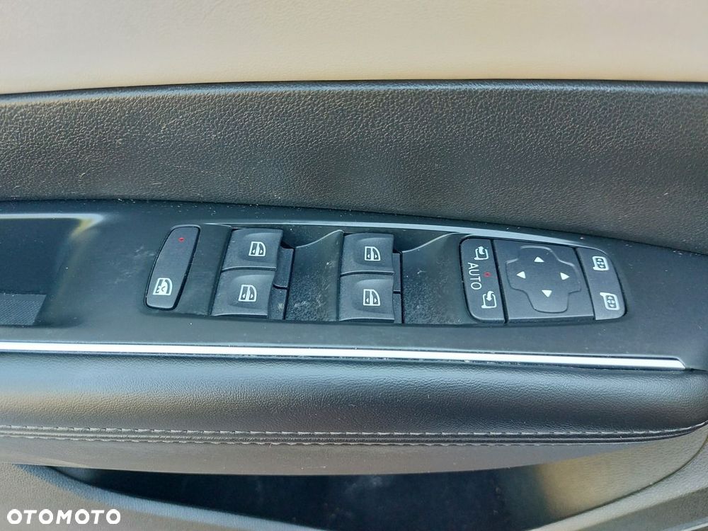 Renault Talisman 1.6 Energy dCi Initiale Paris EDC - 18