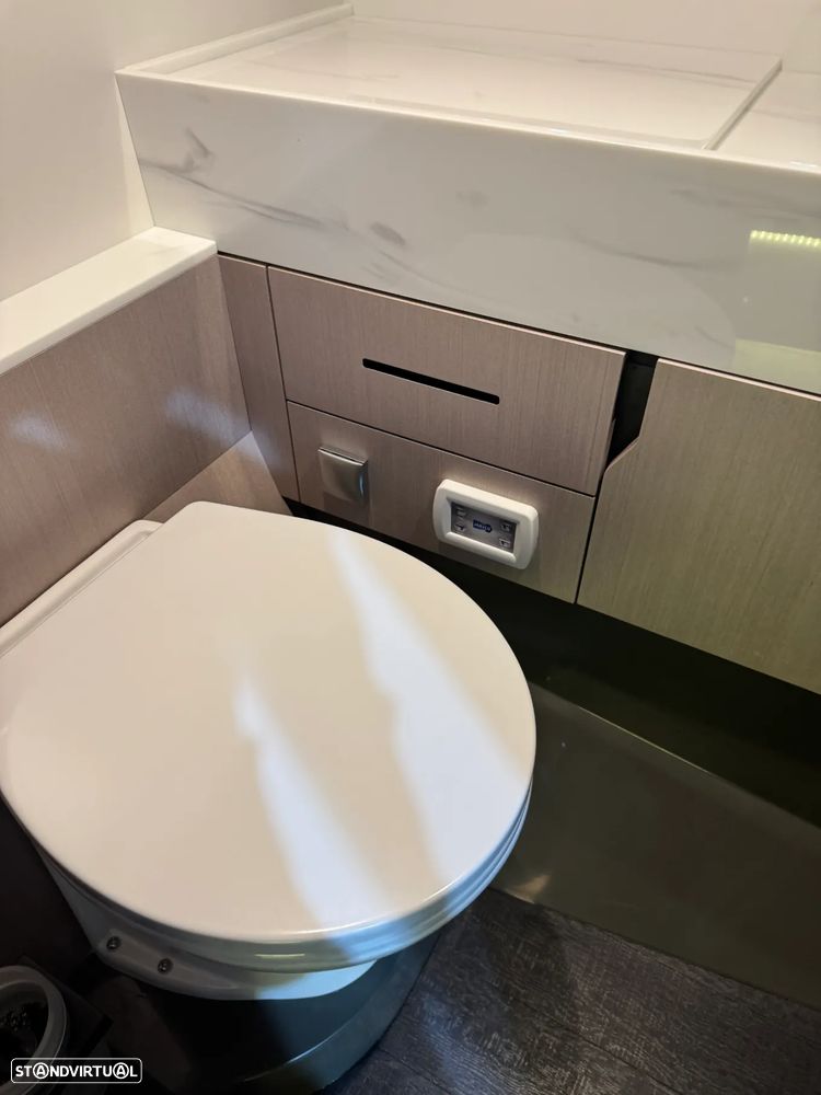 Windy 29 Huracan - 17