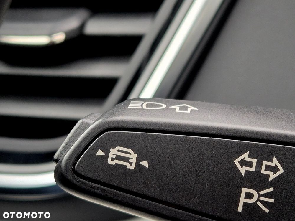 Audi Q5 50 TFSIe quattro S tronic S line - 21