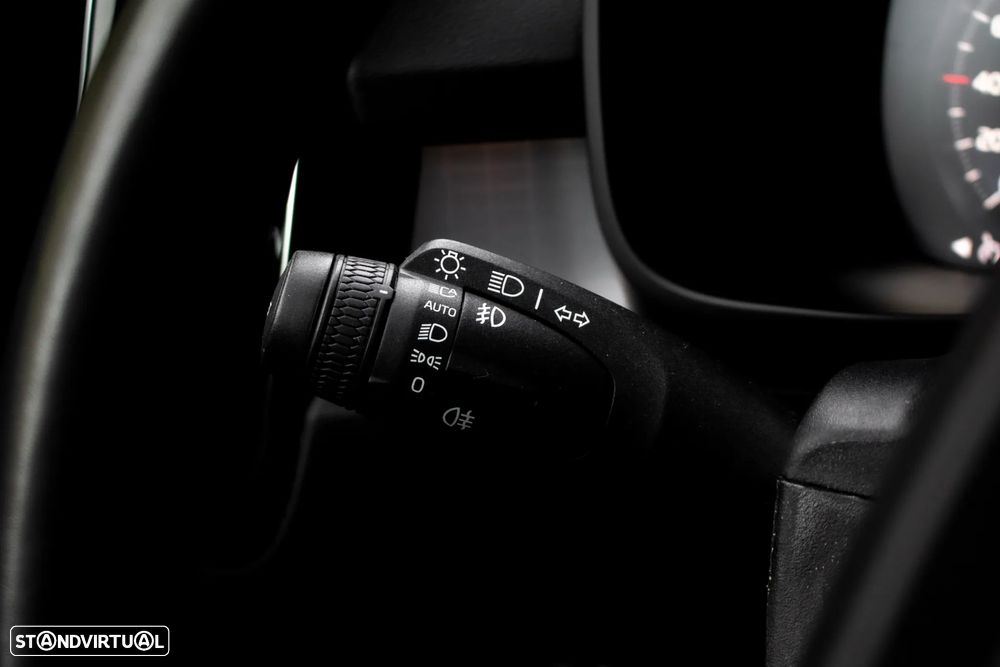 Volvo XC 40 1.5 T4 PHEV Inscription - 17