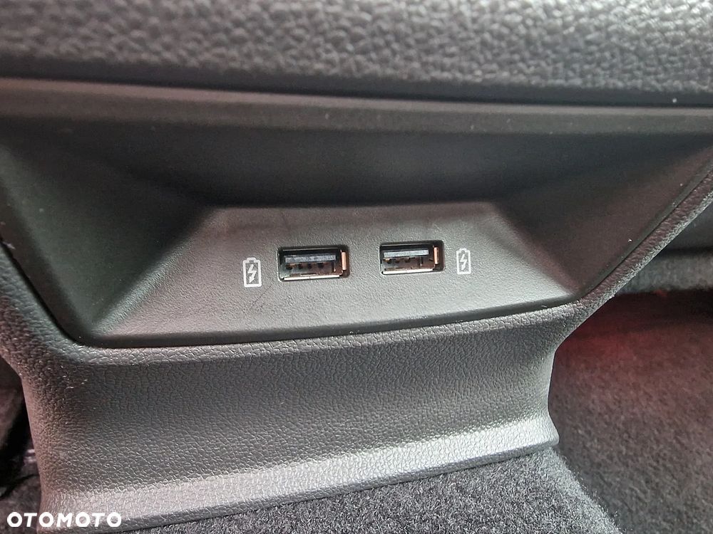 Seat Leon 2.0 TDI FR S&S DSG - 12