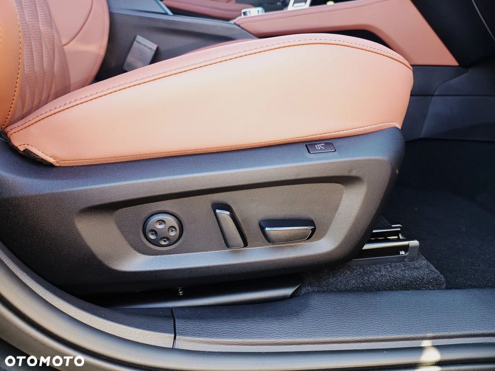 Mitsubishi Outlander Instyle - 17