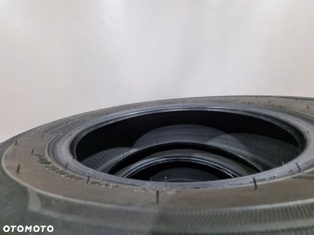 KOMPLET OPON KUMHO ECOWING ESO1 - 3
