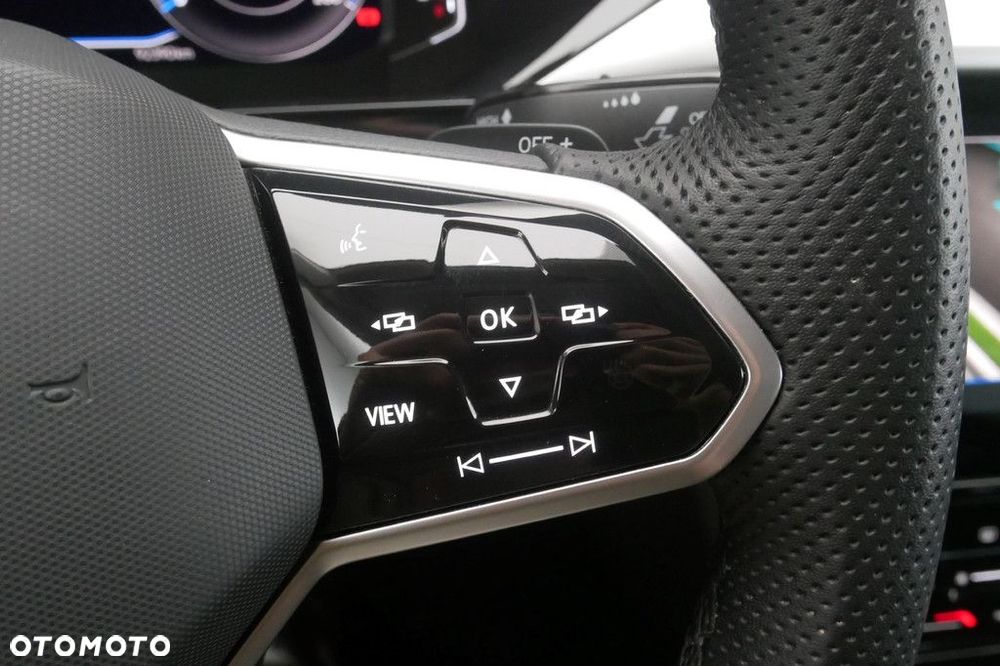 Volkswagen Arteon 2.0 TSI Elegance DSG - 26
