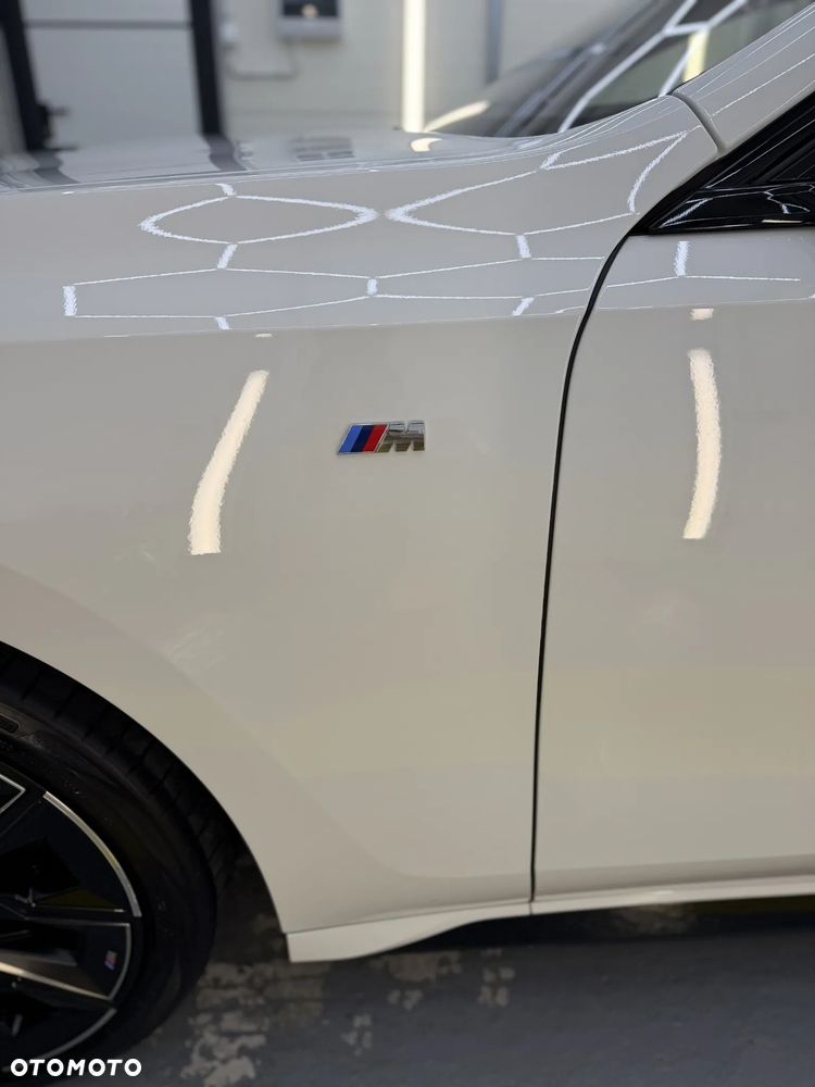 BMW Seria 7 740d xDrive mHEV sport - 18