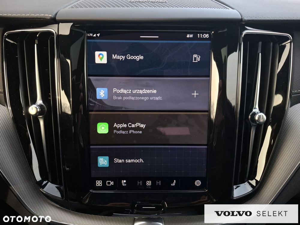 Volvo XC 60 - 18