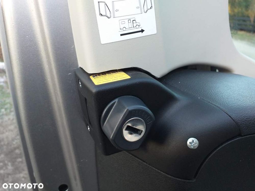 Citroën CARADO Edition5 T338 - 32