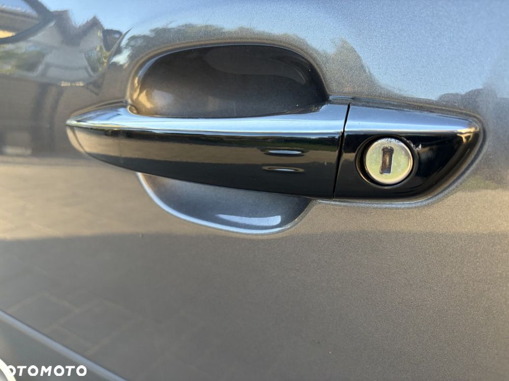 Citroën C3 Pure Tech 110 S&S EAT6 MAX - 33