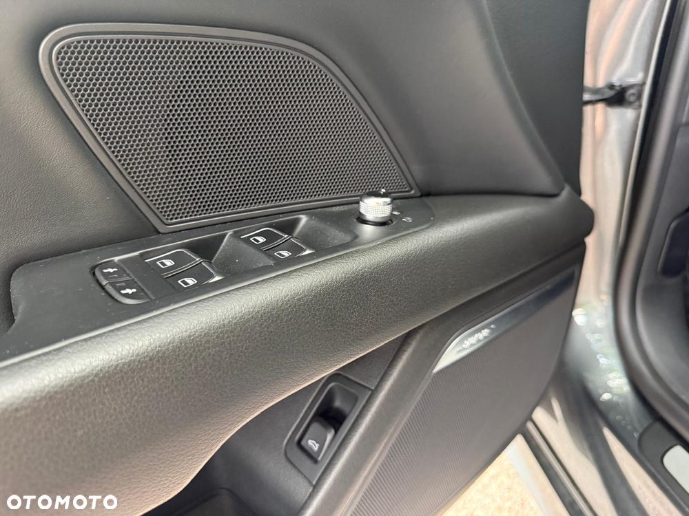 Audi A7 Sportback 3.0 TDI Quattro S tronic - 22
