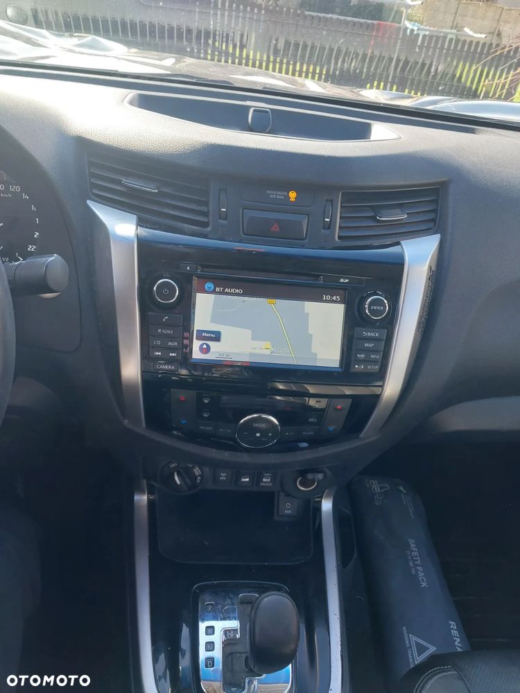 Mitsubishi L200 - 13