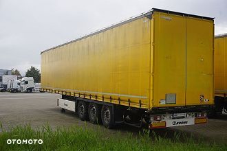 Krone SD (32060) - 4