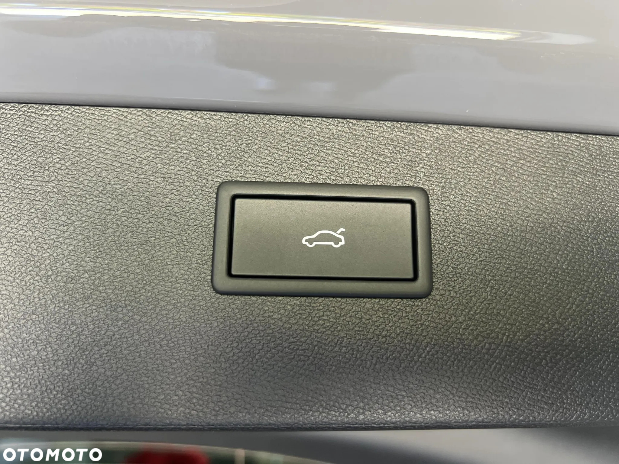 Cupra Formentor 1.5 TSI DSG - 21