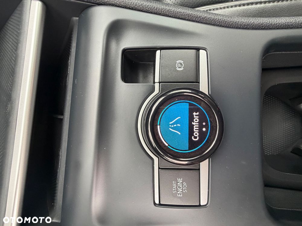 Volkswagen Tiguan 1.5 eTSI OPF DSG - 22