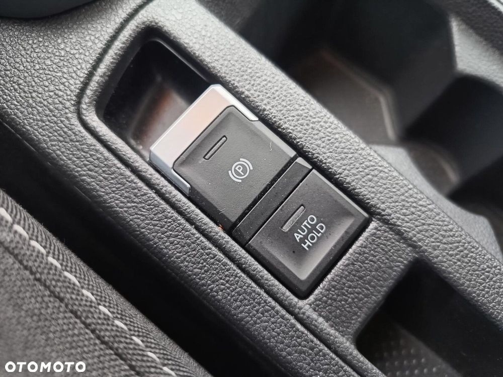 Volkswagen T-Roc 1.5 TSI Life DSG - 27