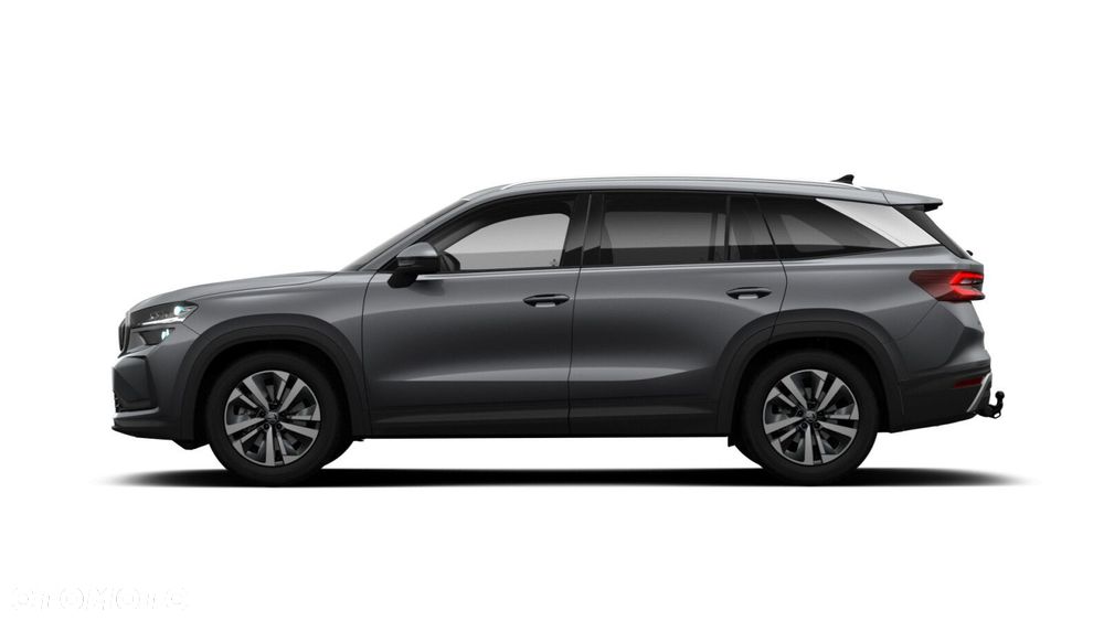 Skoda Kodiaq - 2