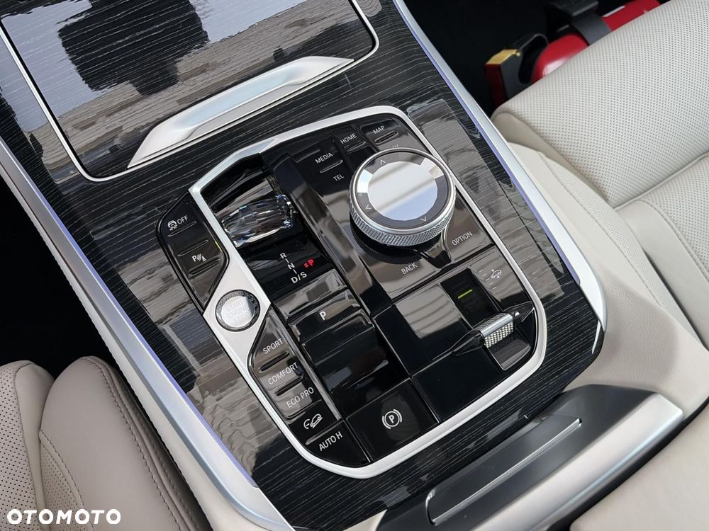 BMW X5 - 14