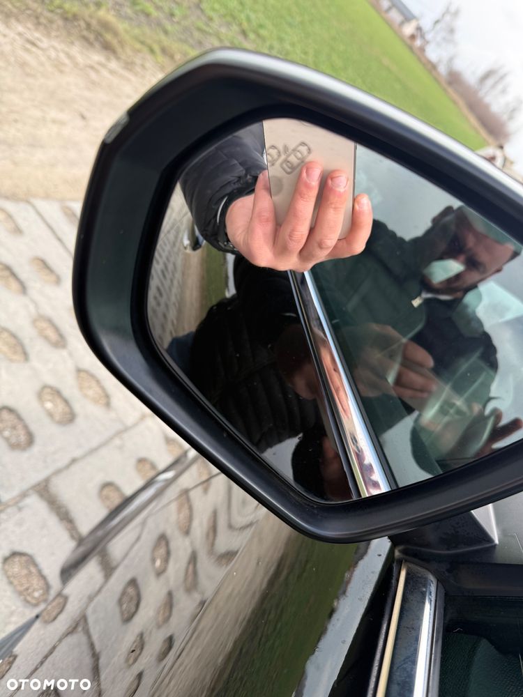 Peugeot 3008 THP 165 EAT6 Stop & Start Allure - 23