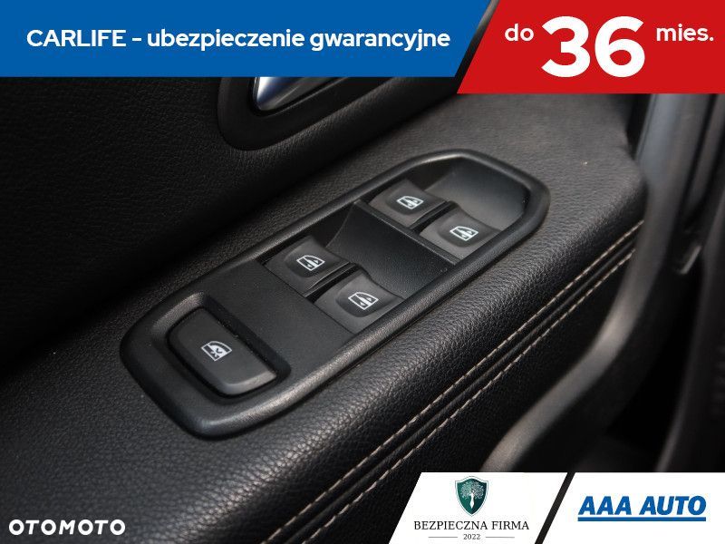 Dacia Duster - 19
