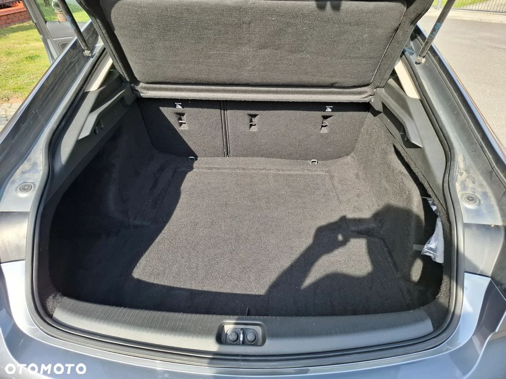 Opel Insignia 2.0 CDTI Business Edition S&S - 24