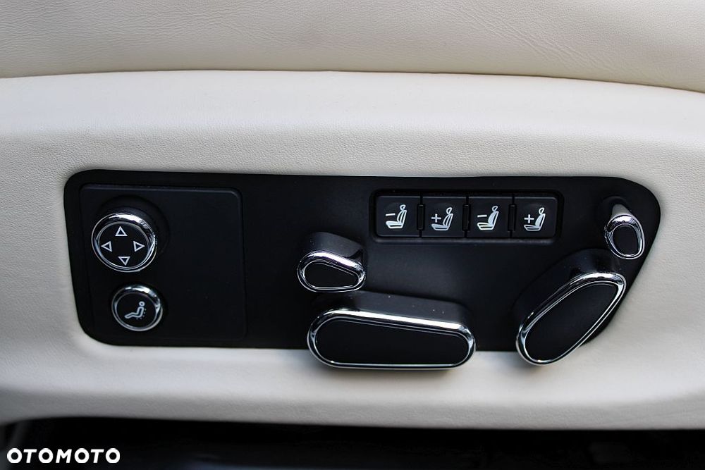 Bentley Continental GT - 17