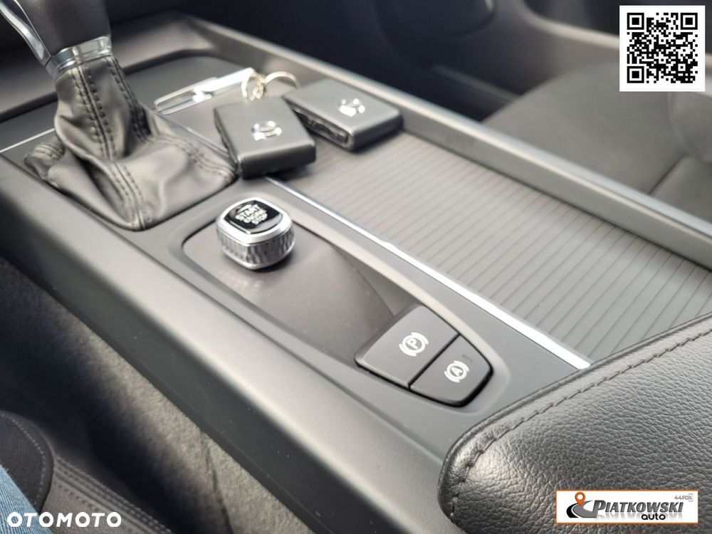 Volvo V60 D3 Momentum Pro - 32