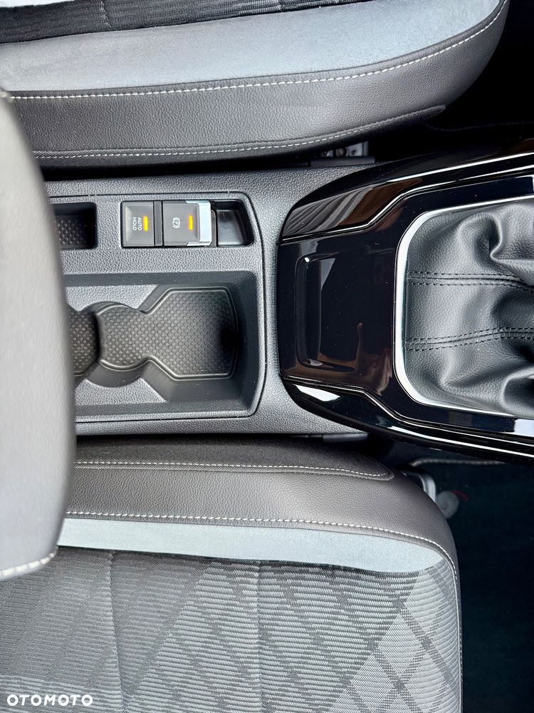 Volkswagen T-Roc 1.5 TSI R-Line Plus DSG - 21