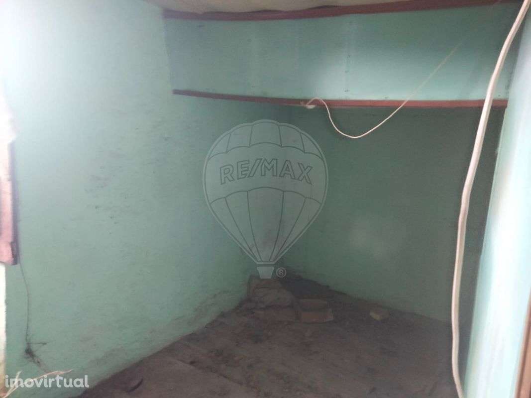 Moradia T0 para venda - Grande imagem: 4/9