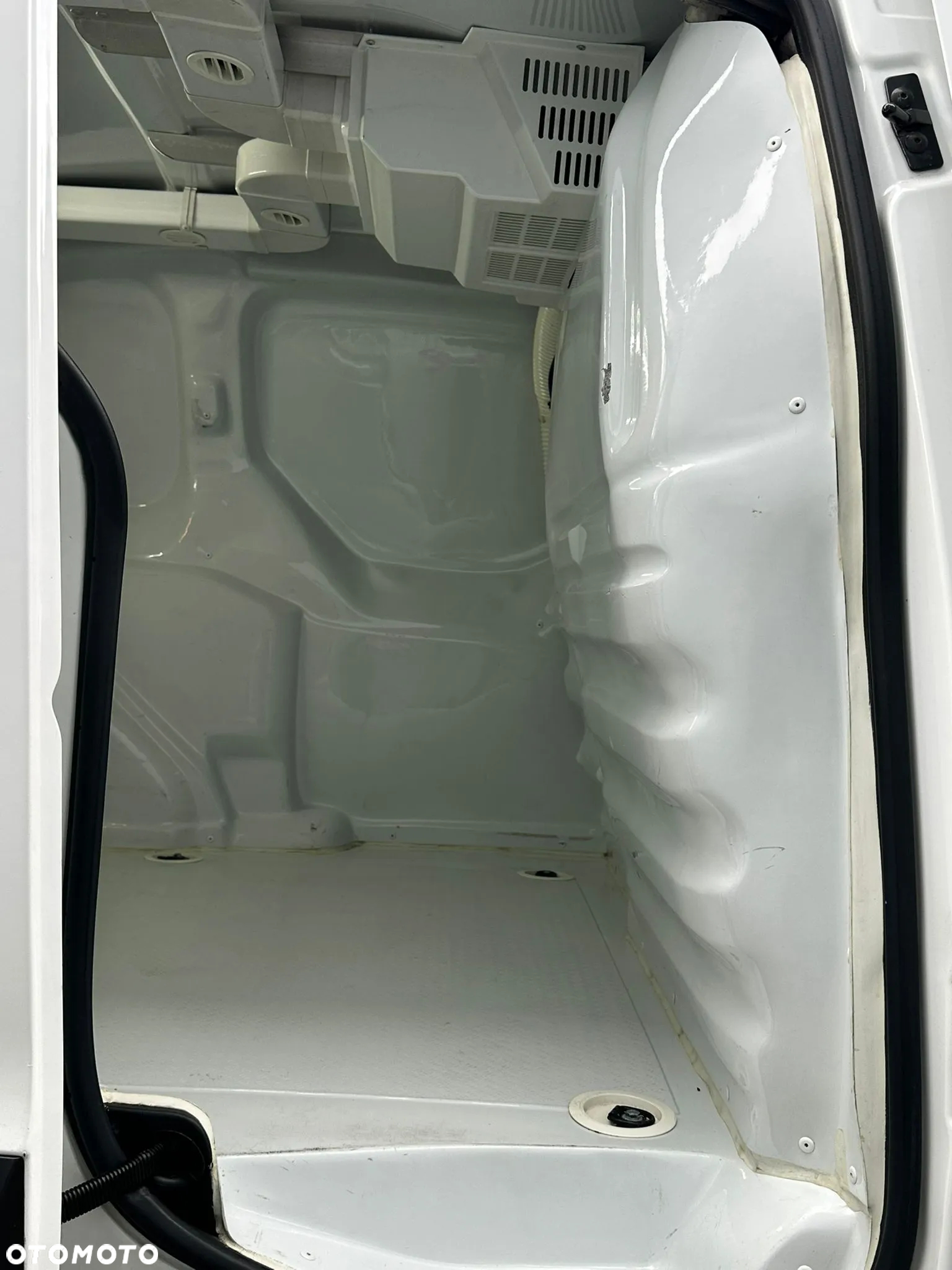 Citroën Berlingo - 19