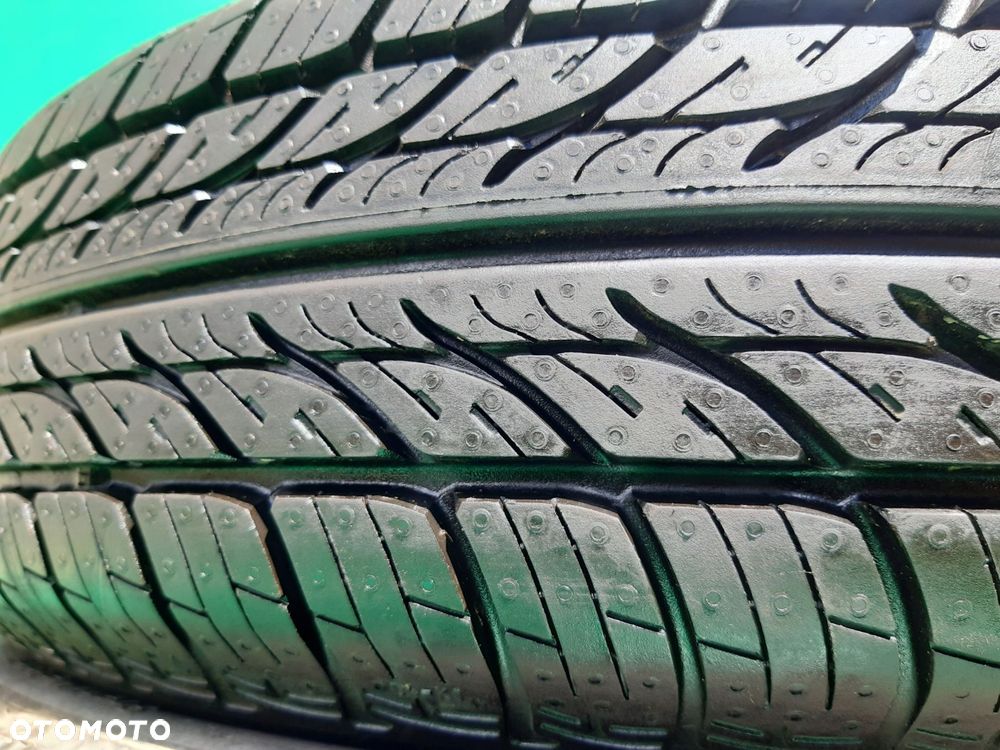 kormoran road 155/65/14, 1 szt 2020 r 6,9 mm - 3