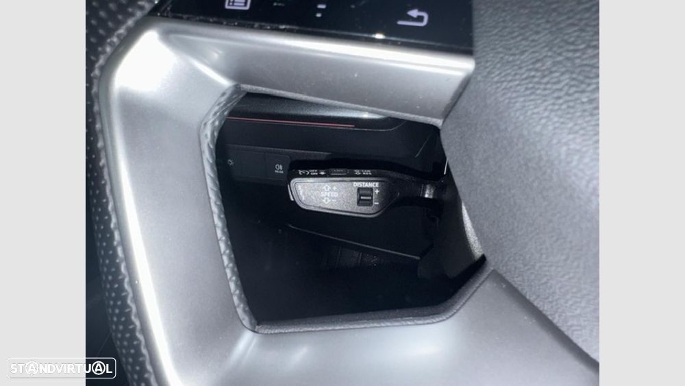 Audi Q4 e-tron 40 82 kWH - 16