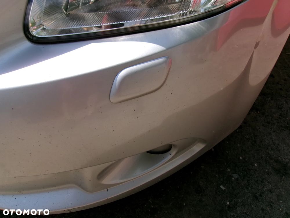 TOYOTA AVENSIS T27 ZAŚLEPKA SPRYSKIWACZA LAMPY 1F7 09-12 - 2