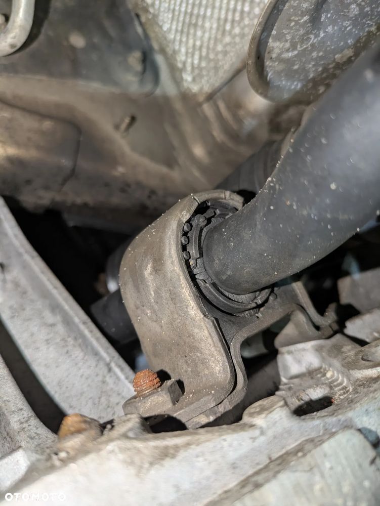 Seat Altea XL 1.6 TDI DPF CR Ecomotive Style - 27