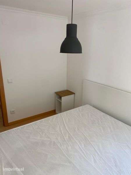 Arrendamento Lisboa/Santos - Grande imagem: 3/10