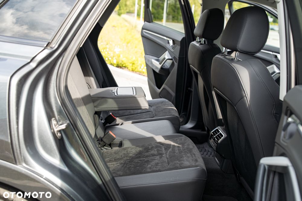 Audi Q3 40 TFSI Quattro S tronic - 15