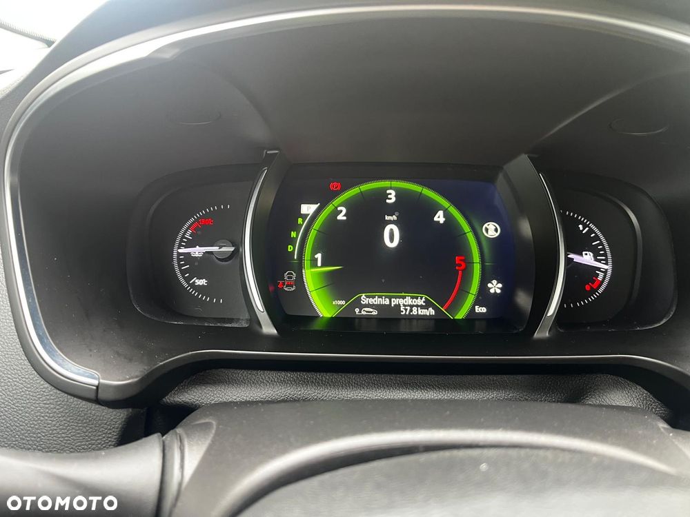 Renault Talisman - 15