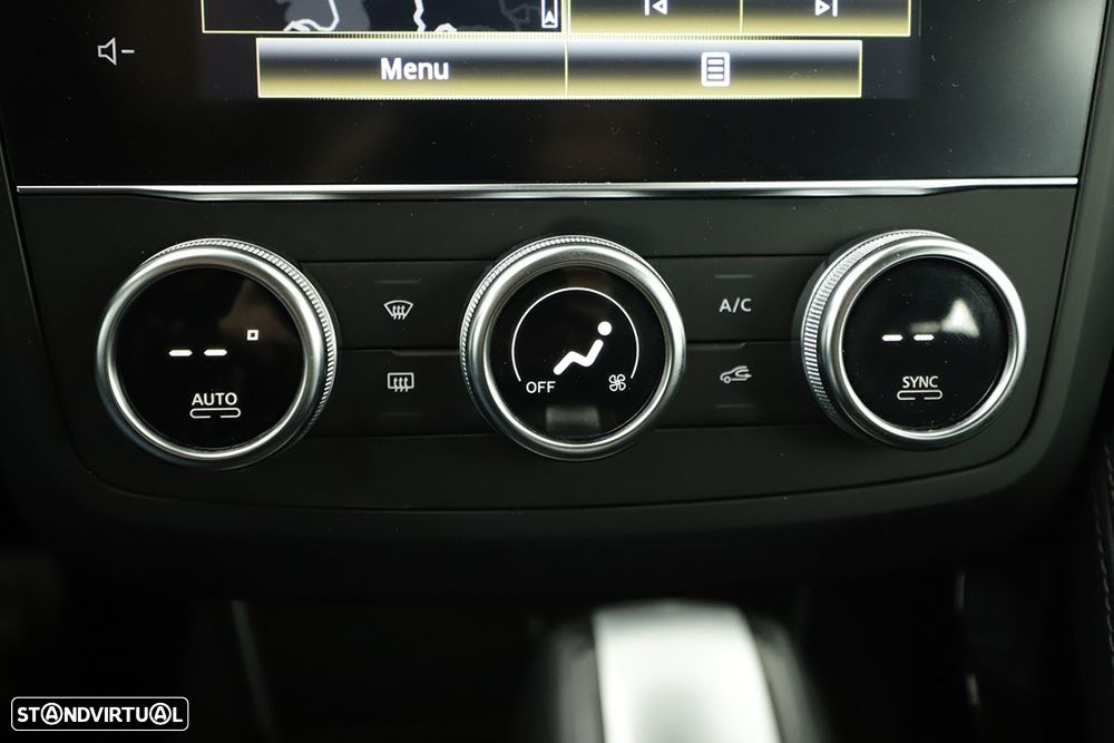 Renault Kadjar 1.3 TCe Equilibre EDC - 13