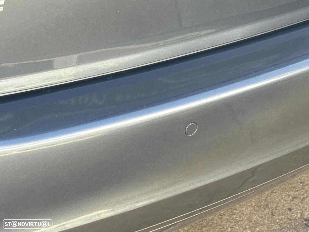 VW Golf Variant 1.6 TDi Best Edition Bluetooth - 27