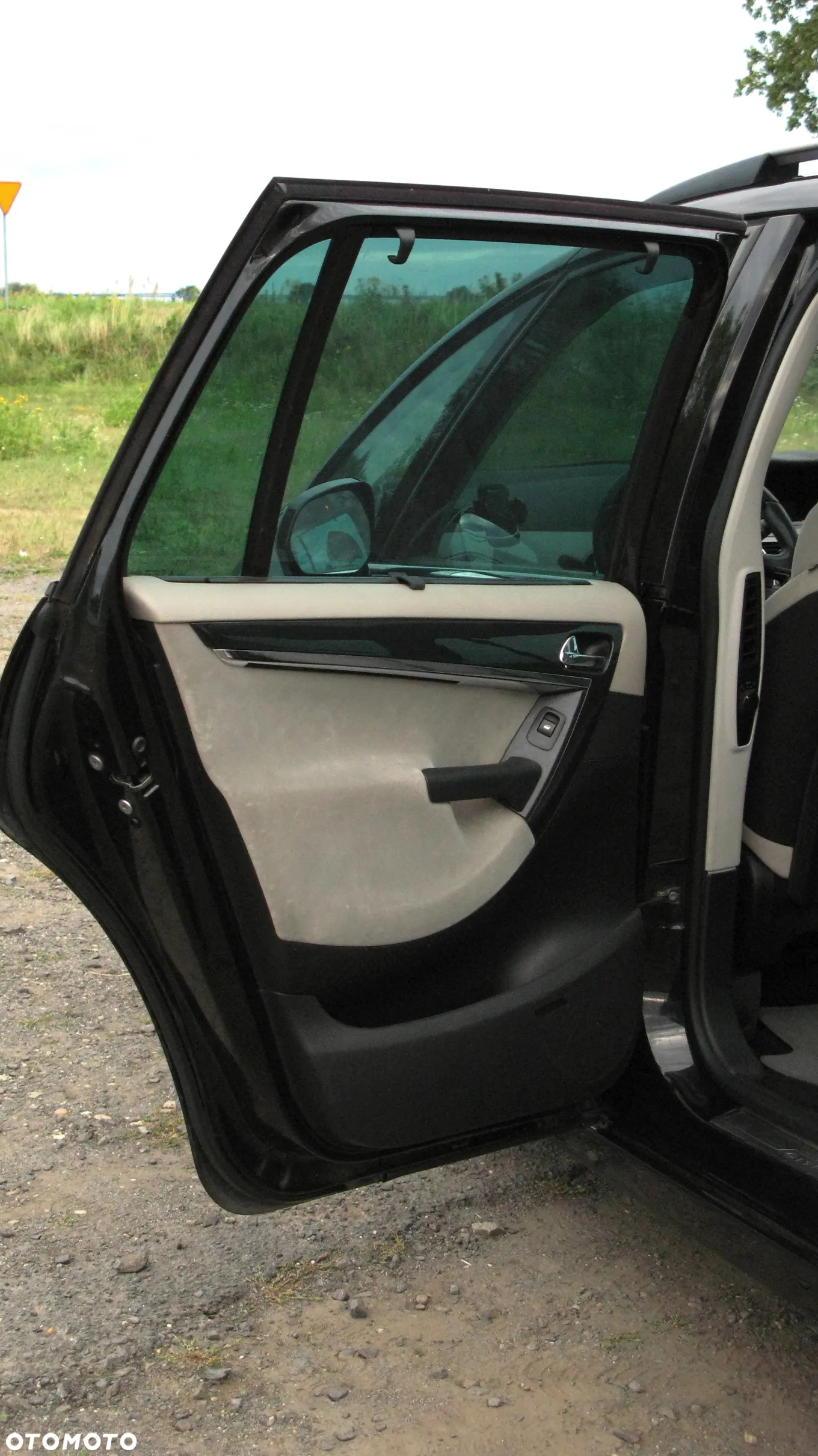 Citroën C4 Grand Picasso 2.0 HDi Exclusive - 6
