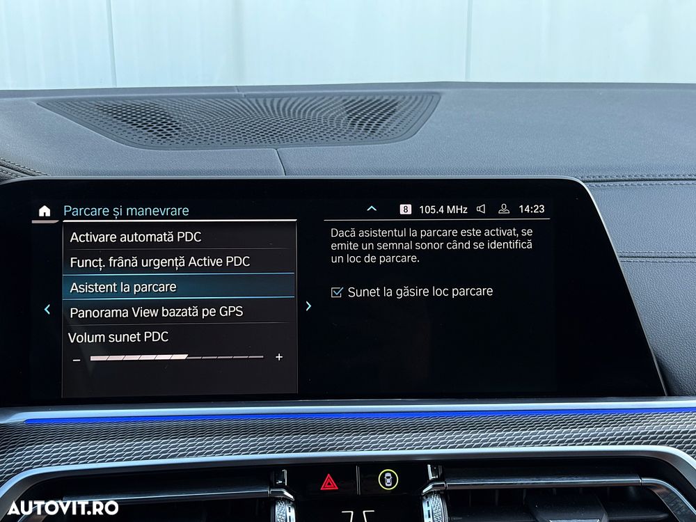 BMW X6 xDrive30d AT MHEV - 40