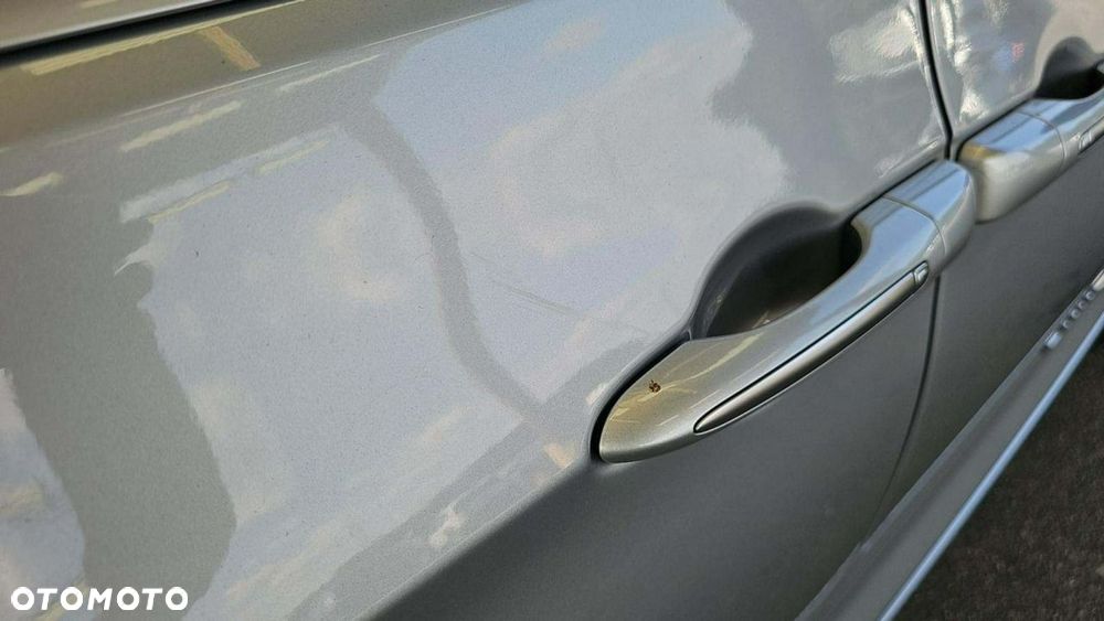 Chrysler Pacifica - 17
