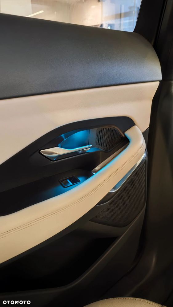 Jaguar E-Pace 2.0 i4D AWD S - 22