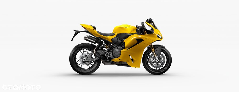 Ducati Panigale V2 - 14