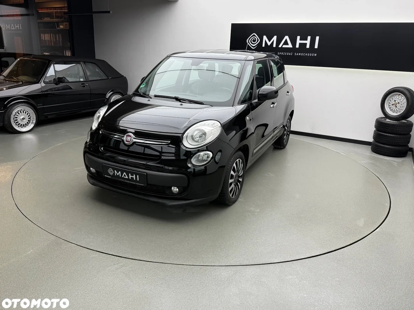Fiat 500L 1.6 Multijet Pop Star S&S - 18